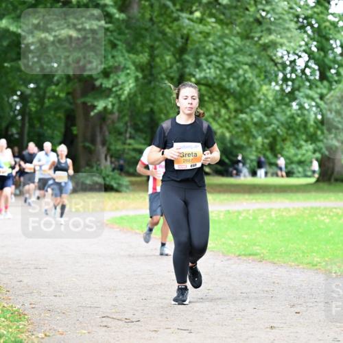 30.08.2026 - Blankeneser Heldenlauf Dr. Thomas Lammeyer http://msf.ph/oto/10032862 30.08.2026 10:37:26 Laufen 2887 meine-sportfotos.de