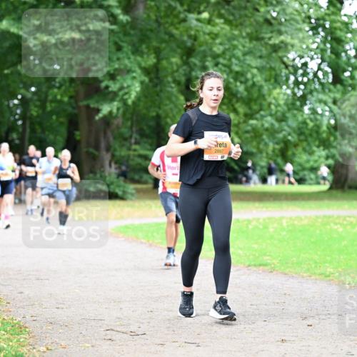 30.08.2026 - Blankeneser Heldenlauf Dr. Thomas Lammeyer http://msf.ph/oto/10032863 30.08.2026 10:37:26 Laufen 2887 meine-sportfotos.de