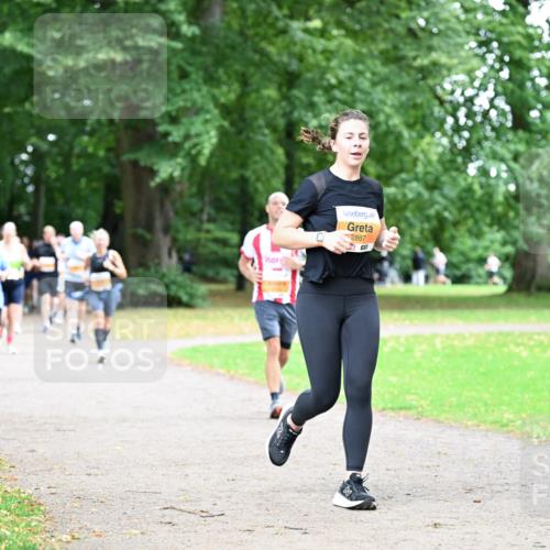 30.08.2026 - Blankeneser Heldenlauf Dr. Thomas Lammeyer http://msf.ph/oto/10032865 30.08.2026 10:37:26 Laufen 2887 meine-sportfotos.de