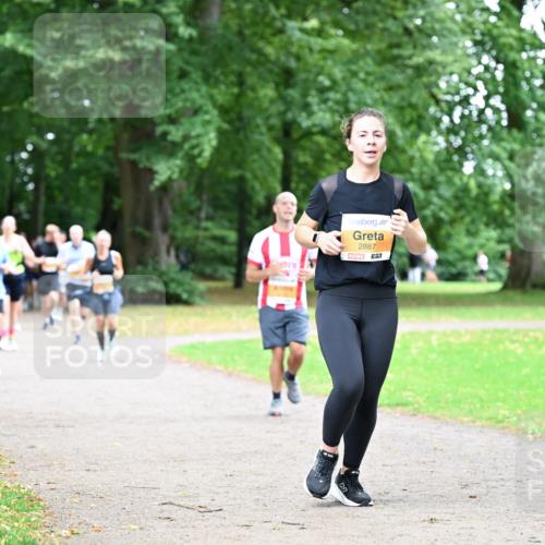 30.08.2026 - Blankeneser Heldenlauf Dr. Thomas Lammeyer http://msf.ph/oto/10032866 30.08.2026 10:37:26 Laufen 2887, 7 meine-sportfotos.de