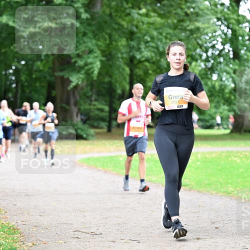 30.08.2026 - Blankeneser Heldenlauf Dr. Thomas Lammeyer http://msf.ph/oto/10032868 30.08.2026 10:37:27 Laufen 2887 meine-sportfotos.de