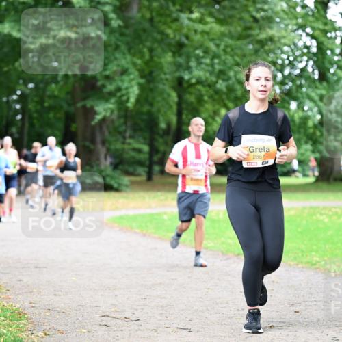 30.08.2026 - Blankeneser Heldenlauf Dr. Thomas Lammeyer http://msf.ph/oto/10032869 30.08.2026 10:37:27 Laufen 2887 meine-sportfotos.de