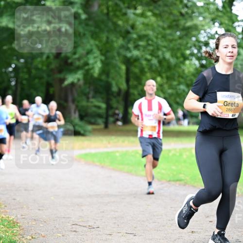 30.08.2026 - Blankeneser Heldenlauf Dr. Thomas Lammeyer http://msf.ph/oto/10032871 30.08.2026 10:37:27 Laufen 2887 meine-sportfotos.de