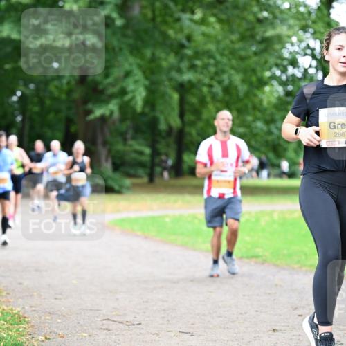 30.08.2026 - Blankeneser Heldenlauf Dr. Thomas Lammeyer http://msf.ph/oto/10032872 30.08.2026 10:37:27 Laufen 2887, 517 meine-sportfotos.de