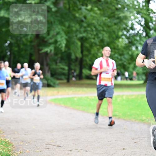 30.08.2026 - Blankeneser Heldenlauf Dr. Thomas Lammeyer http://msf.ph/oto/10032874 30.08.2026 10:37:27 Laufen 2887, 57 meine-sportfotos.de