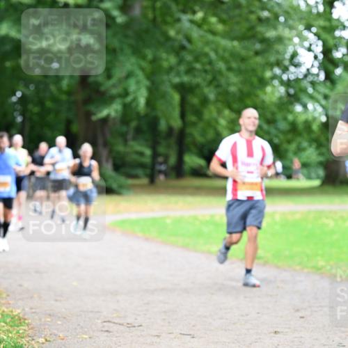 30.08.2026 - Blankeneser Heldenlauf Dr. Thomas Lammeyer http://msf.ph/oto/10032876 30.08.2026 10:37:27 Laufen 2887 meine-sportfotos.de