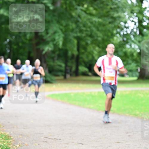 30.08.2026 - Blankeneser Heldenlauf Dr. Thomas Lammeyer http://msf.ph/oto/10032877 30.08.2026 10:37:28 Laufen  meine-sportfotos.de