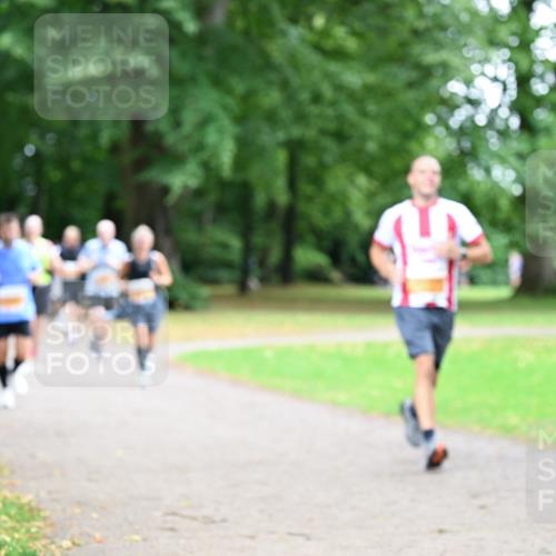 30.08.2026 - Blankeneser Heldenlauf Dr. Thomas Lammeyer http://msf.ph/oto/10032878 30.08.2026 10:37:28 Laufen  meine-sportfotos.de