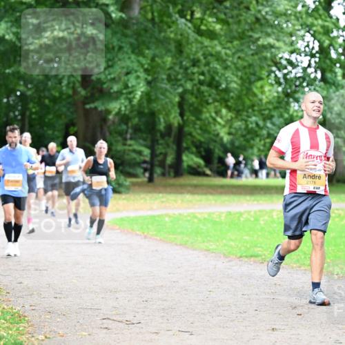 30.08.2026 - Blankeneser Heldenlauf Dr. Thomas Lammeyer http://msf.ph/oto/10032880 30.08.2026 10:37:28 Laufen 2178 meine-sportfotos.de