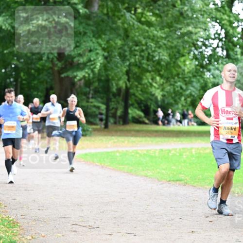 30.08.2026 - Blankeneser Heldenlauf Dr. Thomas Lammeyer http://msf.ph/oto/10032882 30.08.2026 10:37:28 Laufen 2178 meine-sportfotos.de