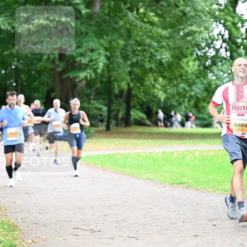 30.08.2026 - Blankeneser Heldenlauf Dr. Thomas Lammeyer http://msf.ph/oto/10032883 30.08.2026 10:37:28 Laufen 2178 meine-sportfotos.de
