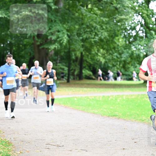 30.08.2026 - Blankeneser Heldenlauf Dr. Thomas Lammeyer http://msf.ph/oto/10032884 30.08.2026 10:37:28 Laufen 2178 meine-sportfotos.de