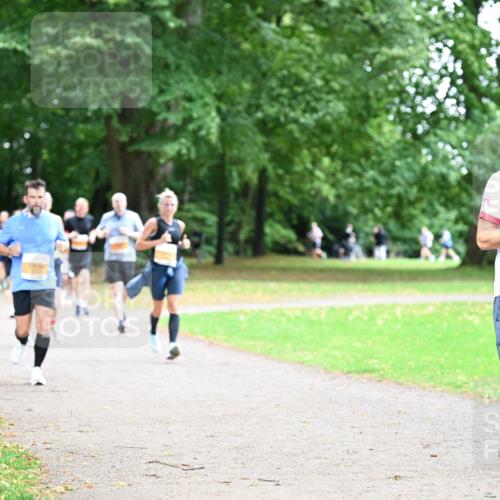 30.08.2026 - Blankeneser Heldenlauf Dr. Thomas Lammeyer http://msf.ph/oto/10032886 30.08.2026 10:37:29 Laufen 2178 meine-sportfotos.de