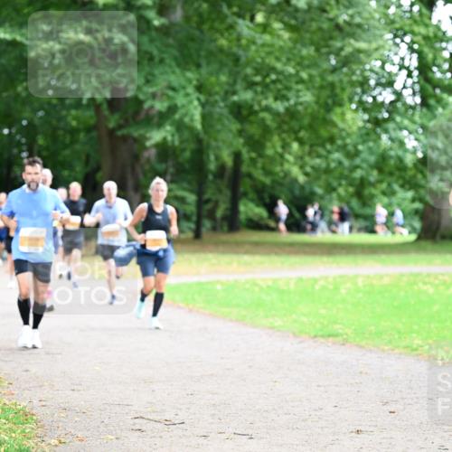 30.08.2026 - Blankeneser Heldenlauf Dr. Thomas Lammeyer http://msf.ph/oto/10032887 30.08.2026 10:37:29 Laufen 2178 meine-sportfotos.de