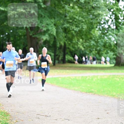 30.08.2026 - Blankeneser Heldenlauf Dr. Thomas Lammeyer http://msf.ph/oto/10032889 30.08.2026 10:37:29 Laufen 1688, 2178 meine-sportfotos.de