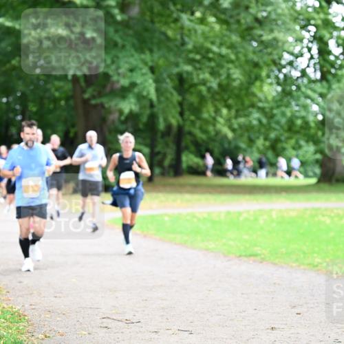 30.08.2026 - Blankeneser Heldenlauf Dr. Thomas Lammeyer http://msf.ph/oto/10032891 30.08.2026 10:37:29 Laufen  meine-sportfotos.de