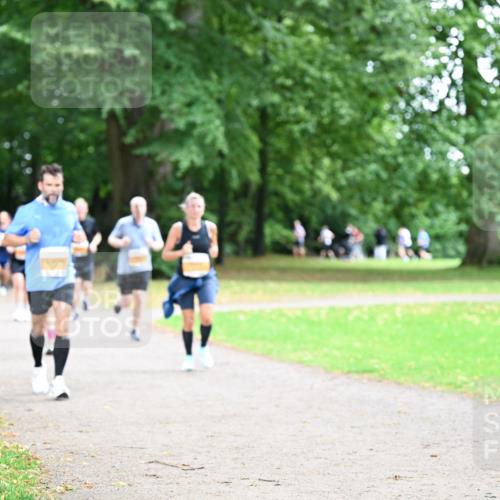 30.08.2026 - Blankeneser Heldenlauf Dr. Thomas Lammeyer http://msf.ph/oto/10032892 30.08.2026 10:37:29 Laufen  meine-sportfotos.de