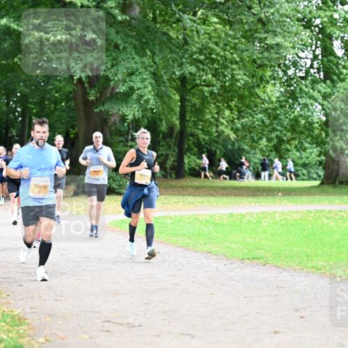 30.08.2026 - Blankeneser Heldenlauf Dr. Thomas Lammeyer http://msf.ph/oto/10032893 30.08.2026 10:37:29 Laufen 2713 meine-sportfotos.de