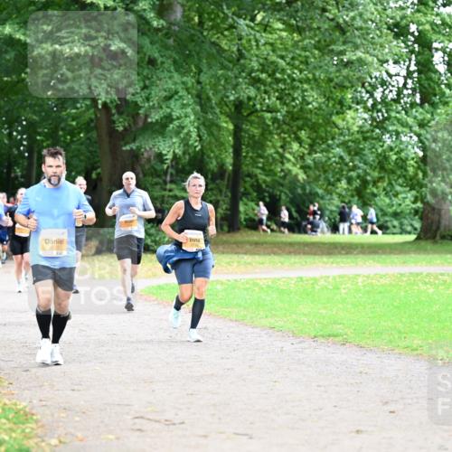 30.08.2026 - Blankeneser Heldenlauf Dr. Thomas Lammeyer http://msf.ph/oto/10032895 30.08.2026 10:37:29 Laufen 2713 meine-sportfotos.de