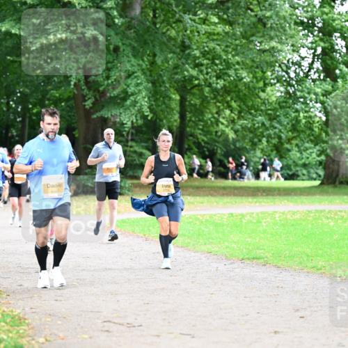 30.08.2026 - Blankeneser Heldenlauf Dr. Thomas Lammeyer http://msf.ph/oto/10032897 30.08.2026 10:37:30 Laufen 2713 meine-sportfotos.de