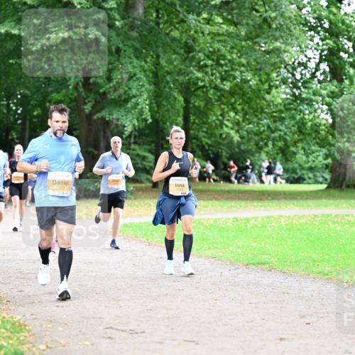 30.08.2026 - Blankeneser Heldenlauf Dr. Thomas Lammeyer http://msf.ph/oto/10032898 30.08.2026 10:37:30 Laufen 14, 2223, 2713 meine-sportfotos.de