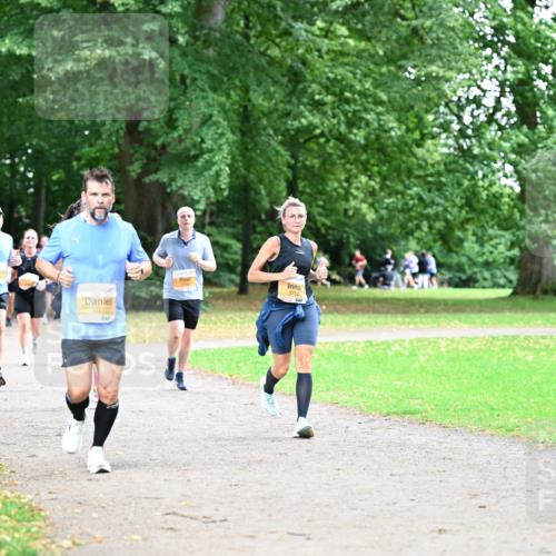 30.08.2026 - Blankeneser Heldenlauf Dr. Thomas Lammeyer http://msf.ph/oto/10032900 30.08.2026 10:37:30 Laufen 7 meine-sportfotos.de