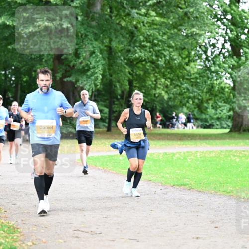 30.08.2026 - Blankeneser Heldenlauf Dr. Thomas Lammeyer http://msf.ph/oto/10032902 30.08.2026 10:37:30 Laufen 2223, 657, 2713 meine-sportfotos.de