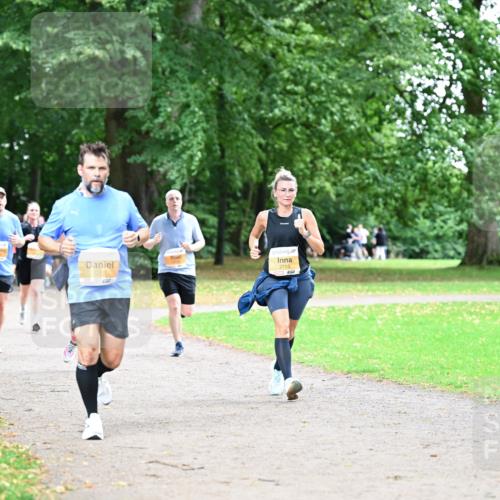30.08.2026 - Blankeneser Heldenlauf Dr. Thomas Lammeyer http://msf.ph/oto/10032903 30.08.2026 10:37:30 Laufen 2713 meine-sportfotos.de