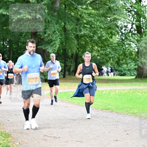 30.08.2026 - Blankeneser Heldenlauf Dr. Thomas Lammeyer http://msf.ph/oto/10032906 30.08.2026 10:37:30 Laufen 2223, 2713 meine-sportfotos.de