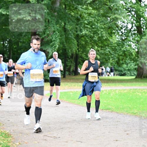 30.08.2026 - Blankeneser Heldenlauf Dr. Thomas Lammeyer http://msf.ph/oto/10032907 30.08.2026 10:37:31 Laufen 2223, 2713 meine-sportfotos.de