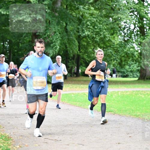 30.08.2026 - Blankeneser Heldenlauf Dr. Thomas Lammeyer http://msf.ph/oto/10032909 30.08.2026 10:37:31 Laufen 2223, 2713 meine-sportfotos.de