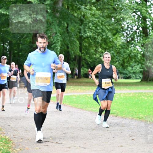 30.08.2026 - Blankeneser Heldenlauf Dr. Thomas Lammeyer http://msf.ph/oto/10032910 30.08.2026 10:37:31 Laufen 2223, 37, 2713 meine-sportfotos.de