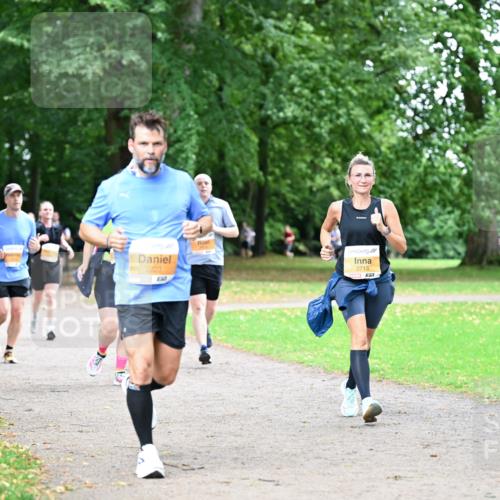 30.08.2026 - Blankeneser Heldenlauf Dr. Thomas Lammeyer http://msf.ph/oto/10032912 30.08.2026 10:37:31 Laufen 2223, 2713 meine-sportfotos.de