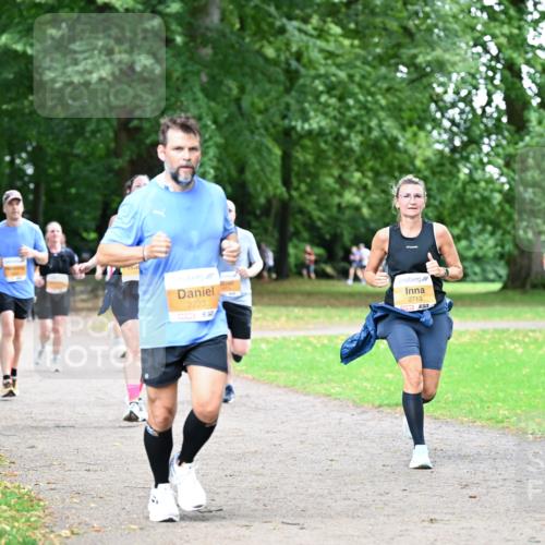 30.08.2026 - Blankeneser Heldenlauf Dr. Thomas Lammeyer http://msf.ph/oto/10032913 30.08.2026 10:37:31 Laufen 2223, 2713 meine-sportfotos.de