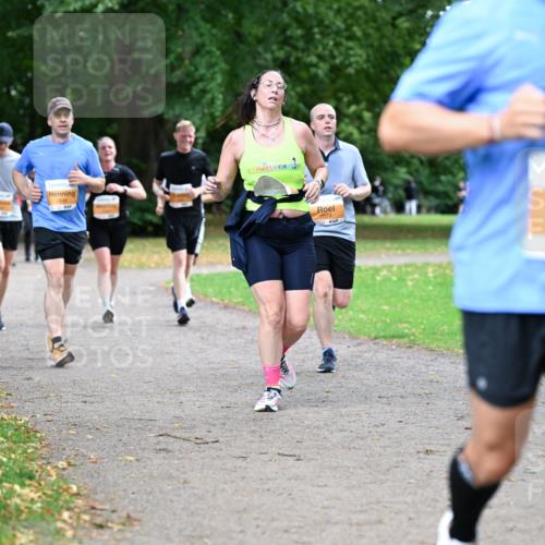30.08.2026 - Blankeneser Heldenlauf Dr. Thomas Lammeyer http://msf.ph/oto/10032914 30.08.2026 10:37:33 Laufen 2574 meine-sportfotos.de