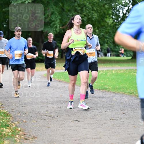 30.08.2026 - Blankeneser Heldenlauf Dr. Thomas Lammeyer http://msf.ph/oto/10032916 30.08.2026 10:37:33 Laufen 2574 meine-sportfotos.de