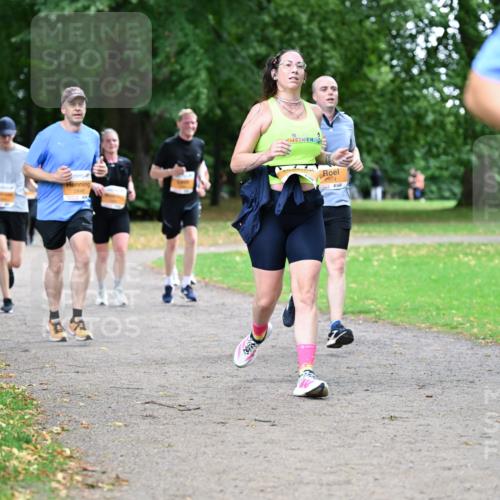 30.08.2026 - Blankeneser Heldenlauf Dr. Thomas Lammeyer http://msf.ph/oto/10032918 30.08.2026 10:37:33 Laufen 2848, 574 meine-sportfotos.de