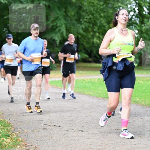 30.08.2026 - Blankeneser Heldenlauf Dr. Thomas Lammeyer http://msf.ph/oto/10032919 30.08.2026 10:37:34 Laufen 2848 meine-sportfotos.de