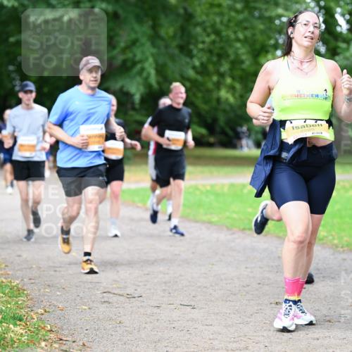 30.08.2026 - Blankeneser Heldenlauf Dr. Thomas Lammeyer http://msf.ph/oto/10032921 30.08.2026 10:37:34 Laufen 2225, 5 meine-sportfotos.de