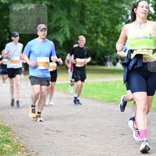 30.08.2026 - Blankeneser Heldenlauf Dr. Thomas Lammeyer http://msf.ph/oto/10032922 30.08.2026 10:37:34 Laufen  meine-sportfotos.de