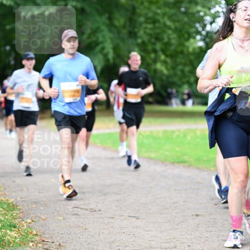 30.08.2026 - Blankeneser Heldenlauf Dr. Thomas Lammeyer http://msf.ph/oto/10032924 30.08.2026 10:37:34 Laufen  meine-sportfotos.de