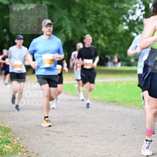 30.08.2026 - Blankeneser Heldenlauf Dr. Thomas Lammeyer http://msf.ph/oto/10032925 30.08.2026 10:37:34 Laufen  meine-sportfotos.de