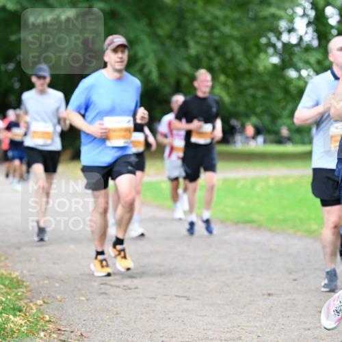 30.08.2026 - Blankeneser Heldenlauf Dr. Thomas Lammeyer http://msf.ph/oto/10032927 30.08.2026 10:37:34 Laufen  meine-sportfotos.de