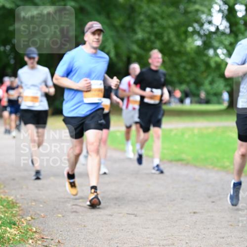 30.08.2026 - Blankeneser Heldenlauf Dr. Thomas Lammeyer http://msf.ph/oto/10032929 30.08.2026 10:37:34 Laufen  meine-sportfotos.de