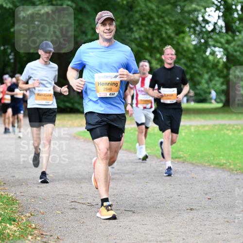 30.08.2026 - Blankeneser Heldenlauf Dr. Thomas Lammeyer http://msf.ph/oto/10032930 30.08.2026 10:37:35 Laufen 2848, 25 meine-sportfotos.de