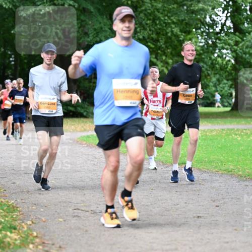 30.08.2026 - Blankeneser Heldenlauf Dr. Thomas Lammeyer http://msf.ph/oto/10032932 30.08.2026 10:37:35 Laufen 2909, 2173, 2284 meine-sportfotos.de
