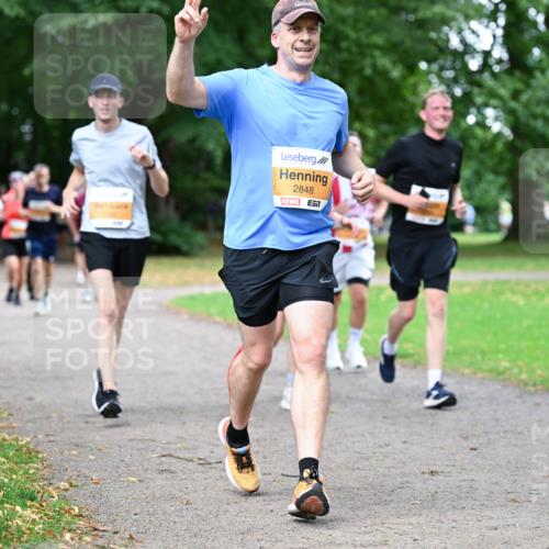 30.08.2026 - Blankeneser Heldenlauf Dr. Thomas Lammeyer http://msf.ph/oto/10032933 30.08.2026 10:37:35 Laufen 2848 meine-sportfotos.de