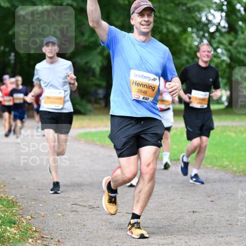 30.08.2026 - Blankeneser Heldenlauf Dr. Thomas Lammeyer http://msf.ph/oto/10032935 30.08.2026 10:37:35 Laufen 2848 meine-sportfotos.de