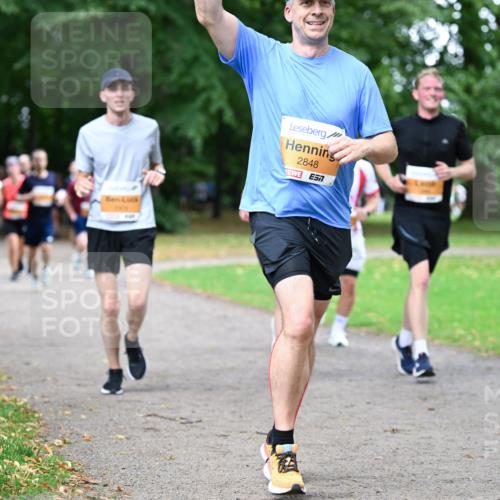 30.08.2026 - Blankeneser Heldenlauf Dr. Thomas Lammeyer http://msf.ph/oto/10032937 30.08.2026 10:37:35 Laufen 2848 meine-sportfotos.de