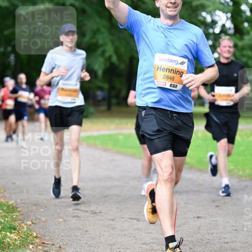 30.08.2026 - Blankeneser Heldenlauf Dr. Thomas Lammeyer http://msf.ph/oto/10032939 30.08.2026 10:37:35 Laufen 2848 meine-sportfotos.de